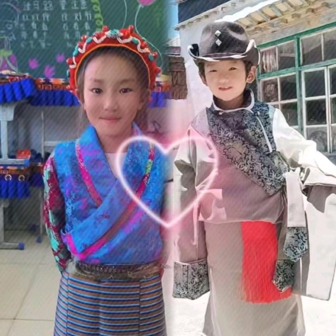 ℳ————❥มཚོ་ฆོ♥