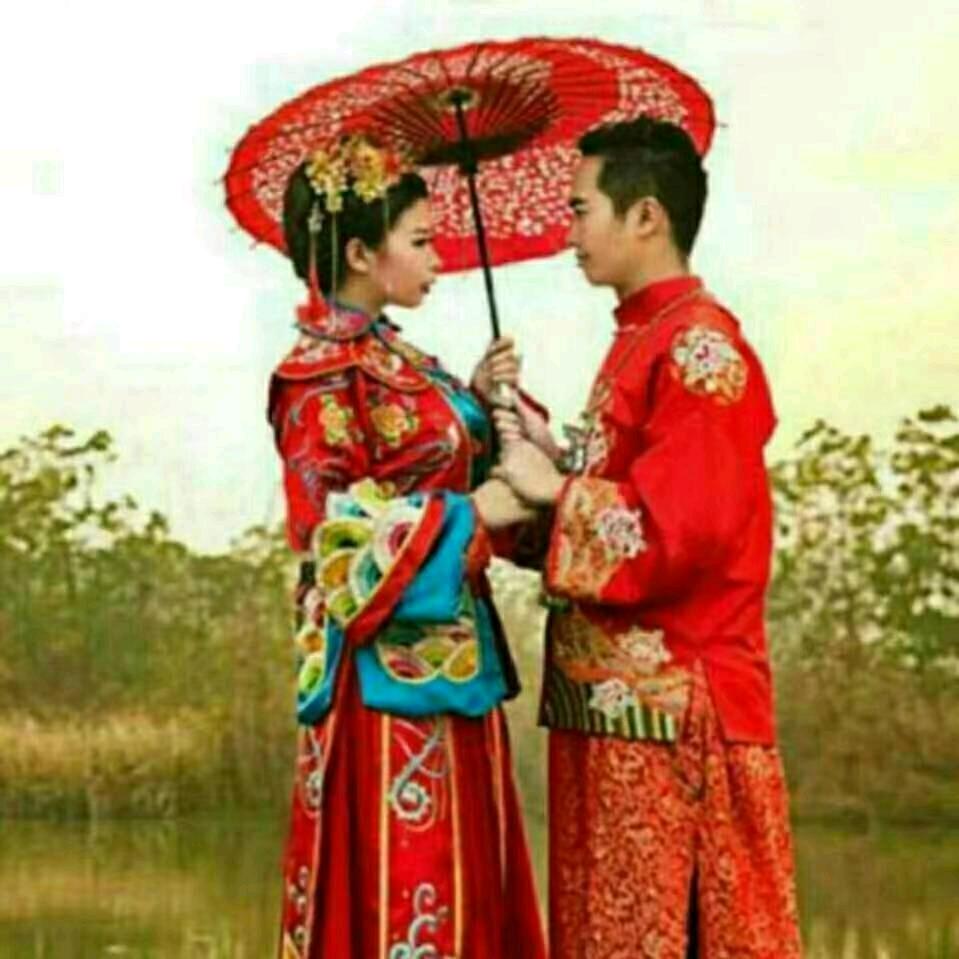 建设美好的明天｛尹氏〉