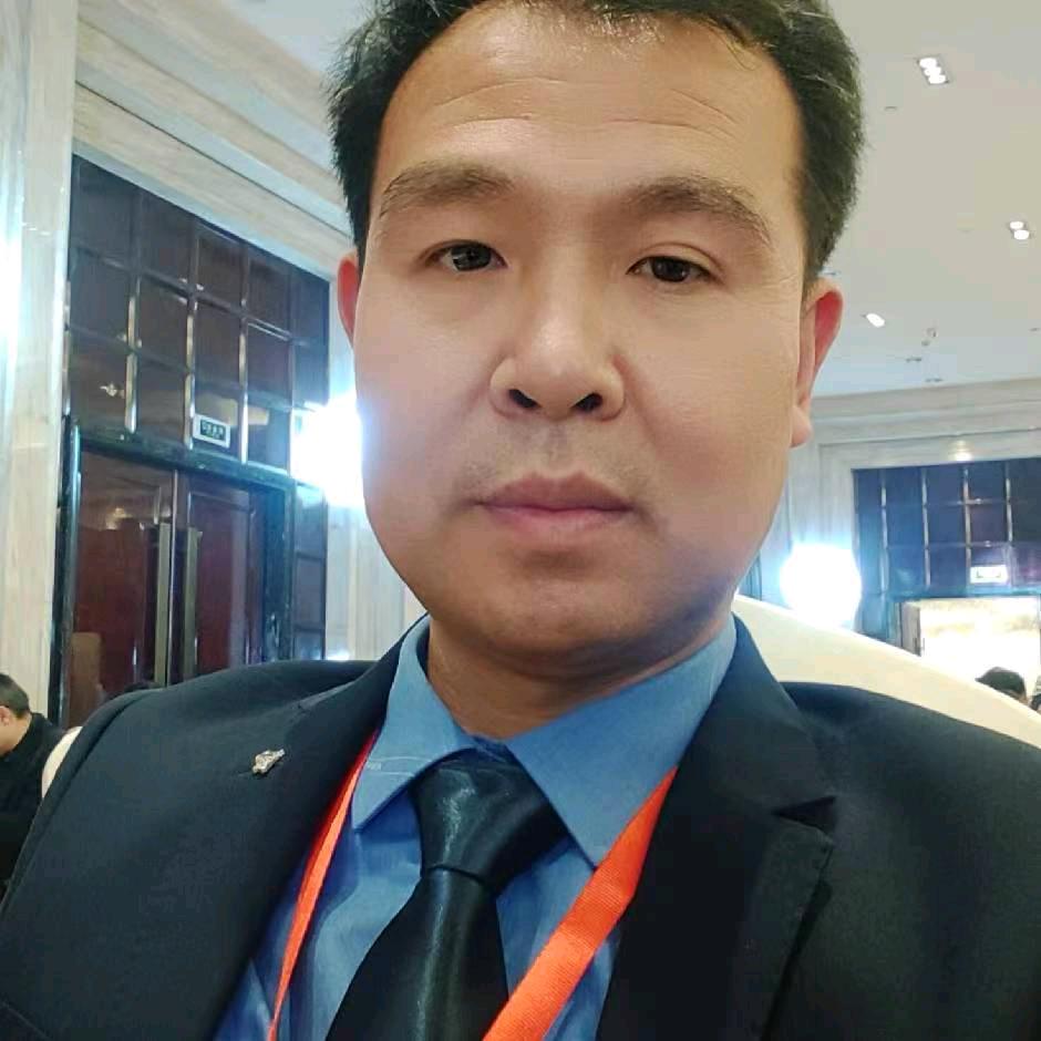 老刘瓷砖