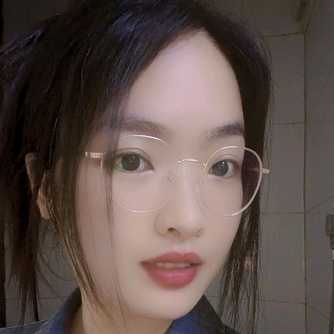 婷婷