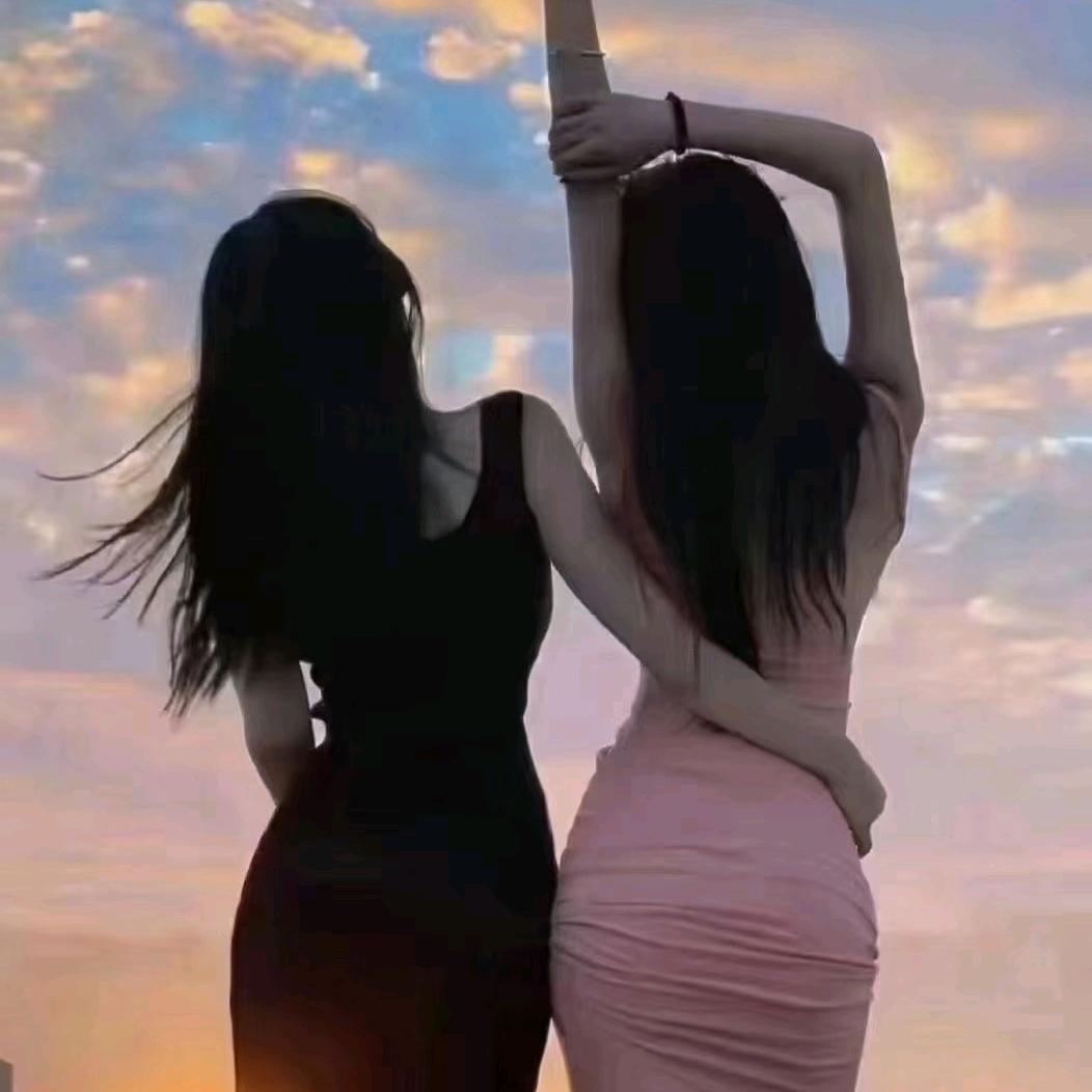 追求完美