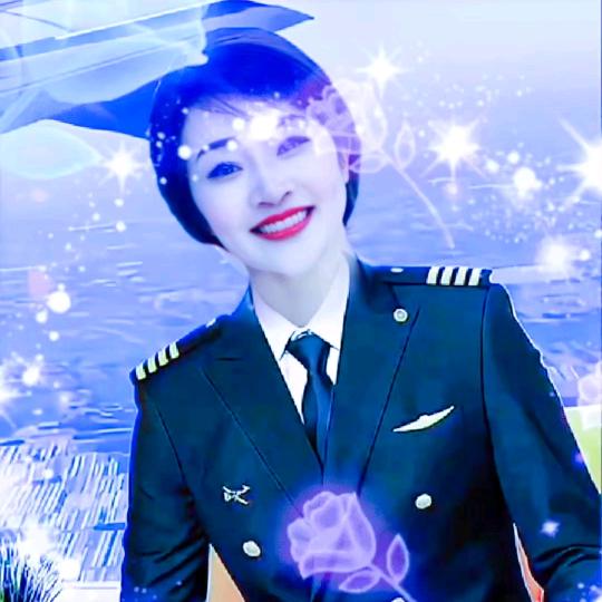 都敌敌畏装什么白开水