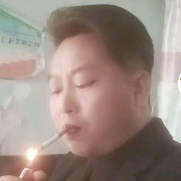五啊哥