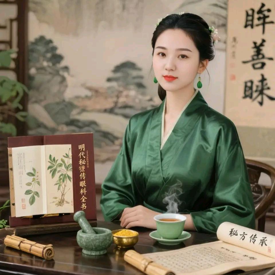 遁甲丁瑞斋