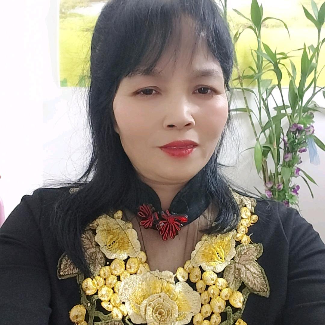 广东连姐:(橱窗老板娘)