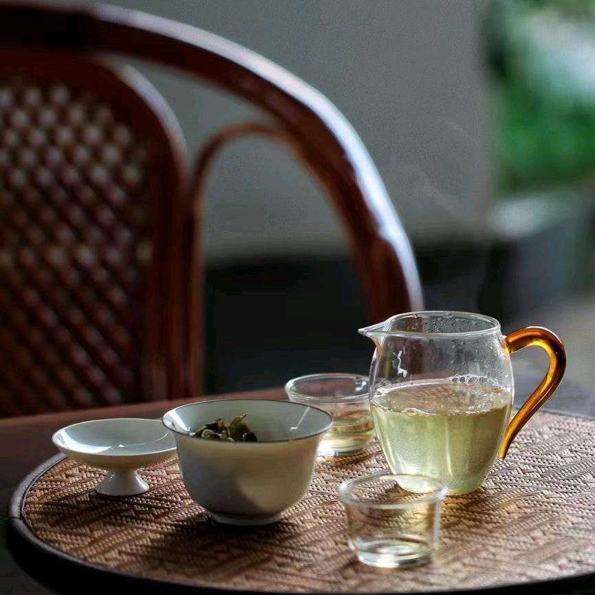 吾饮仙粮