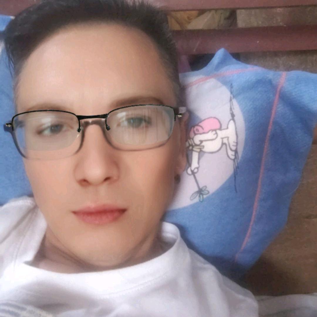 用户东方不败！