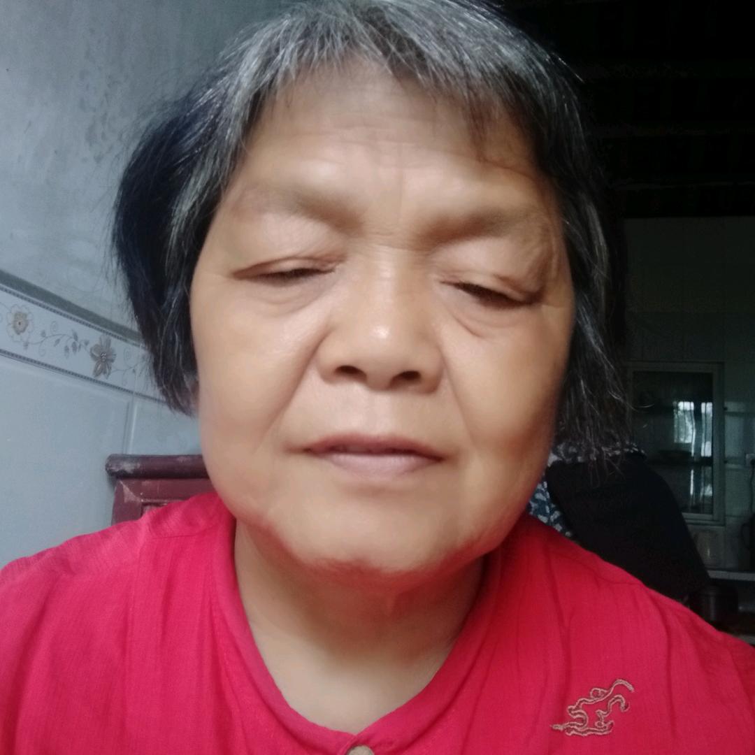 丿彭林枝大姐