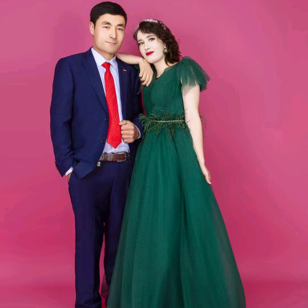 孤💋独💔的❣️心