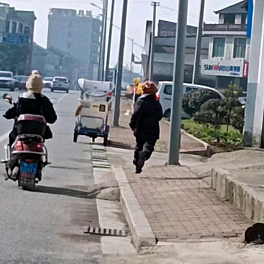记忆犹新