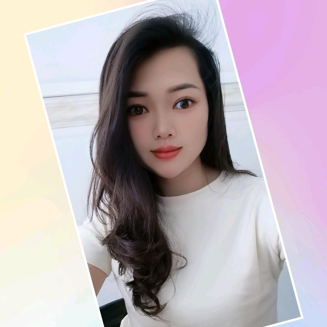 郑雅鑫