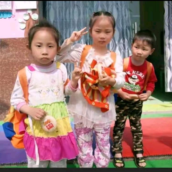 梦想还是要有的，不然喝多了聊什么，😂