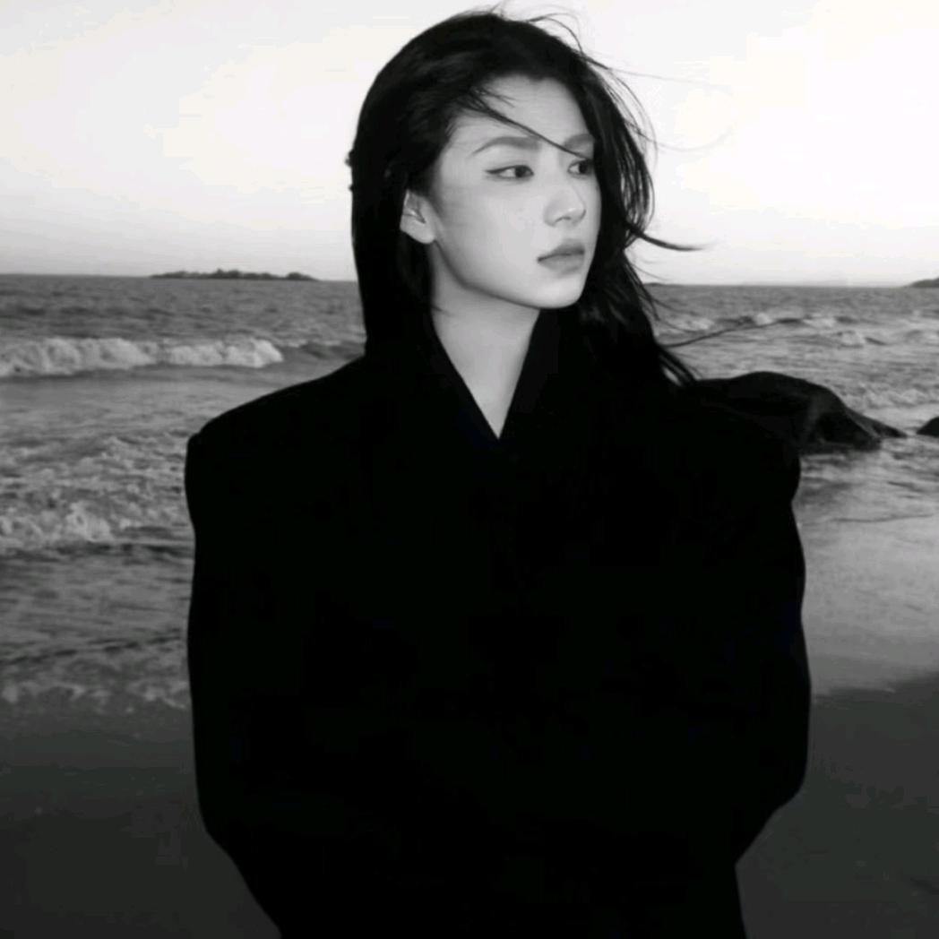 毛 毛