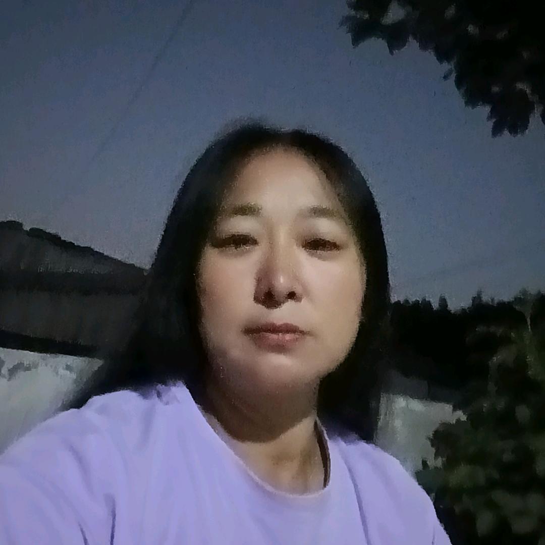 千寻