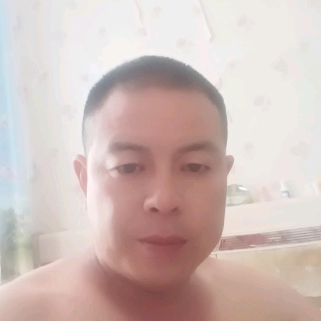 好人_一生平安