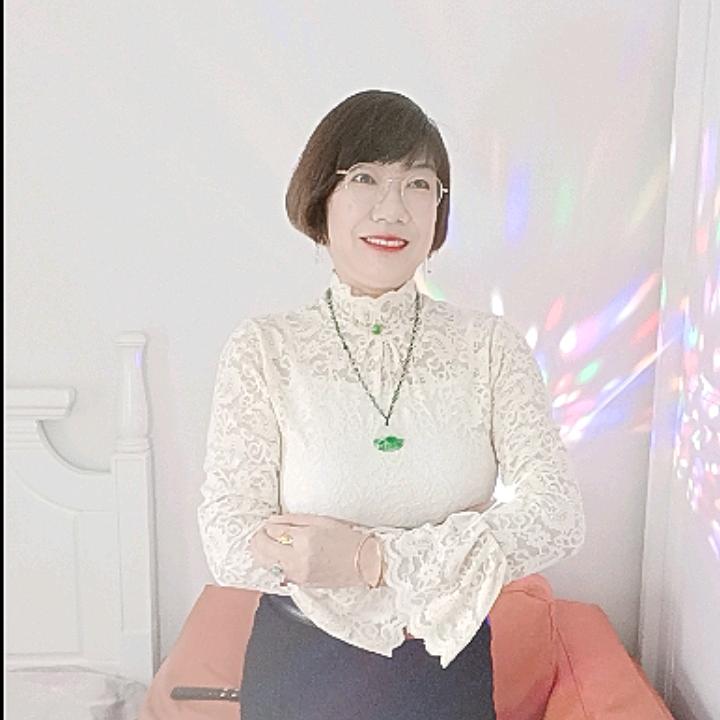 南通玉米面食品张姐