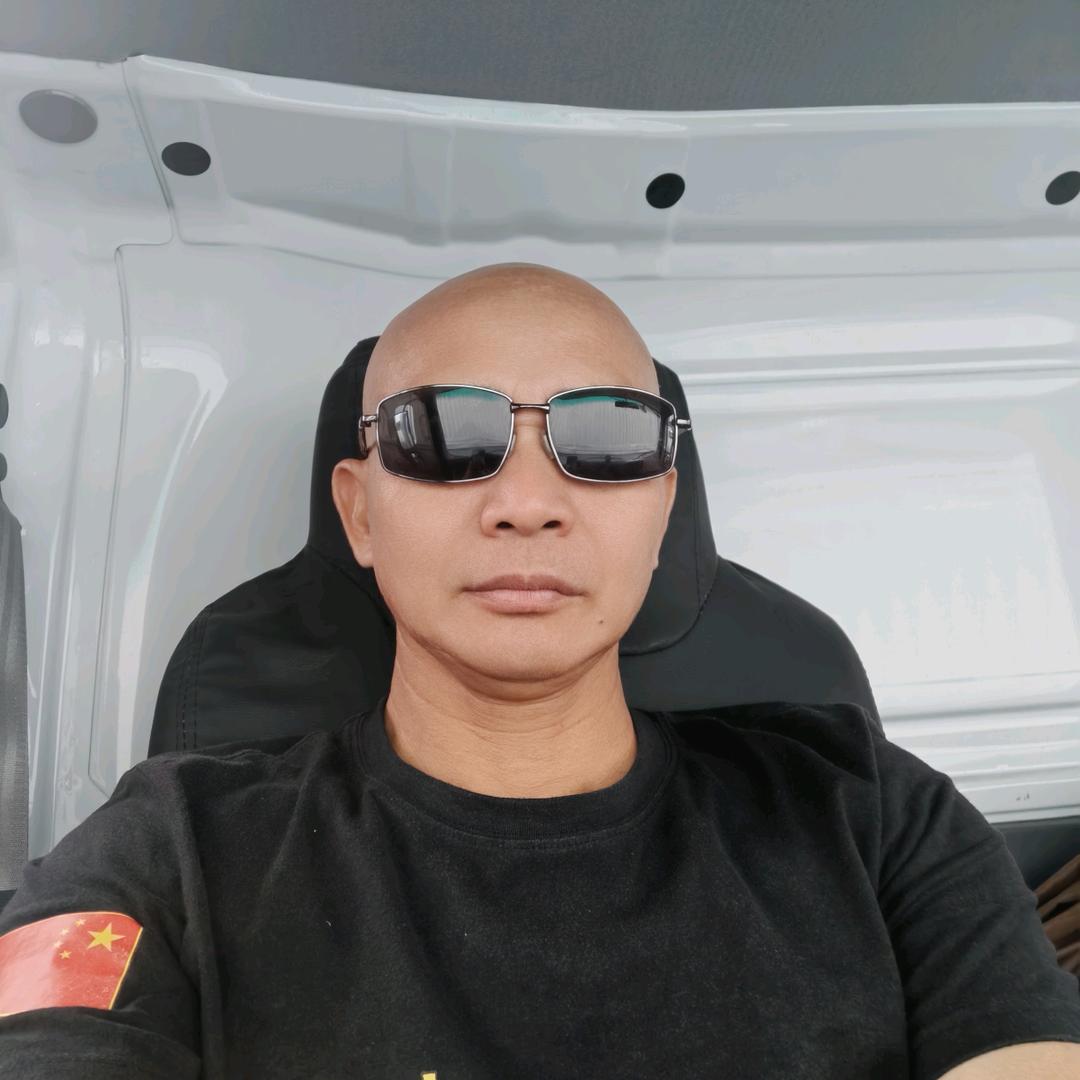 王新明