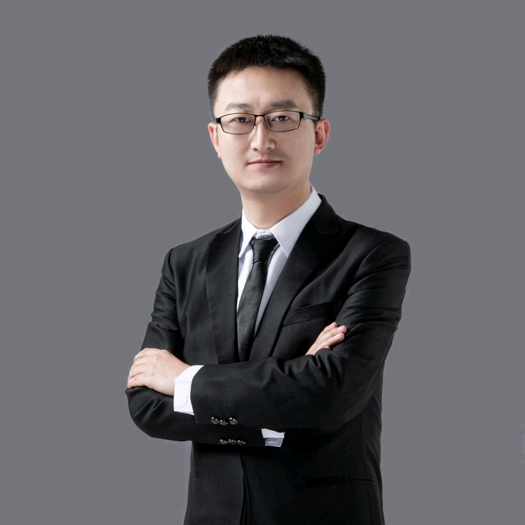 装修小白王飞