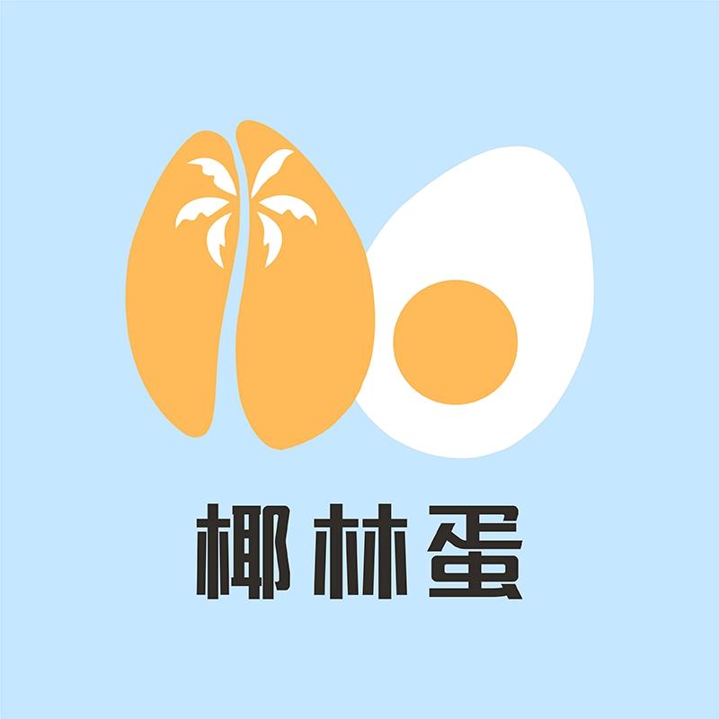椰林优选