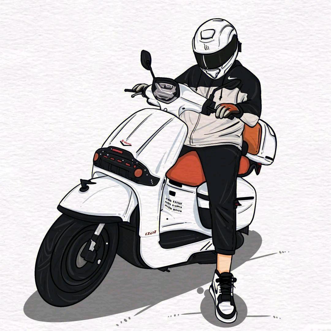 陶城小哥