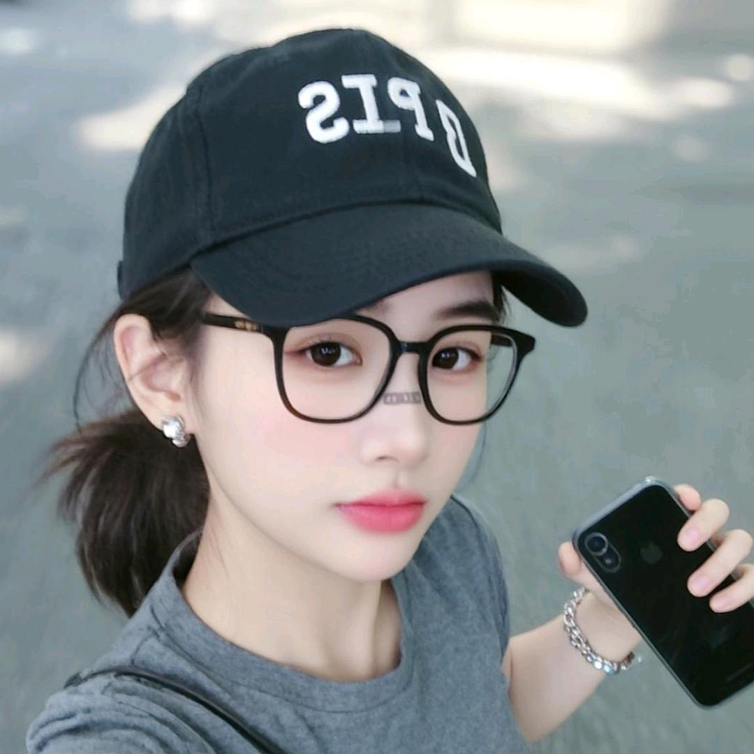 小青同學🌱
