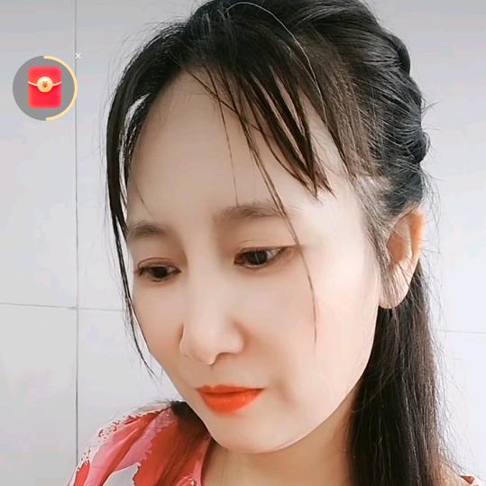 杨孑