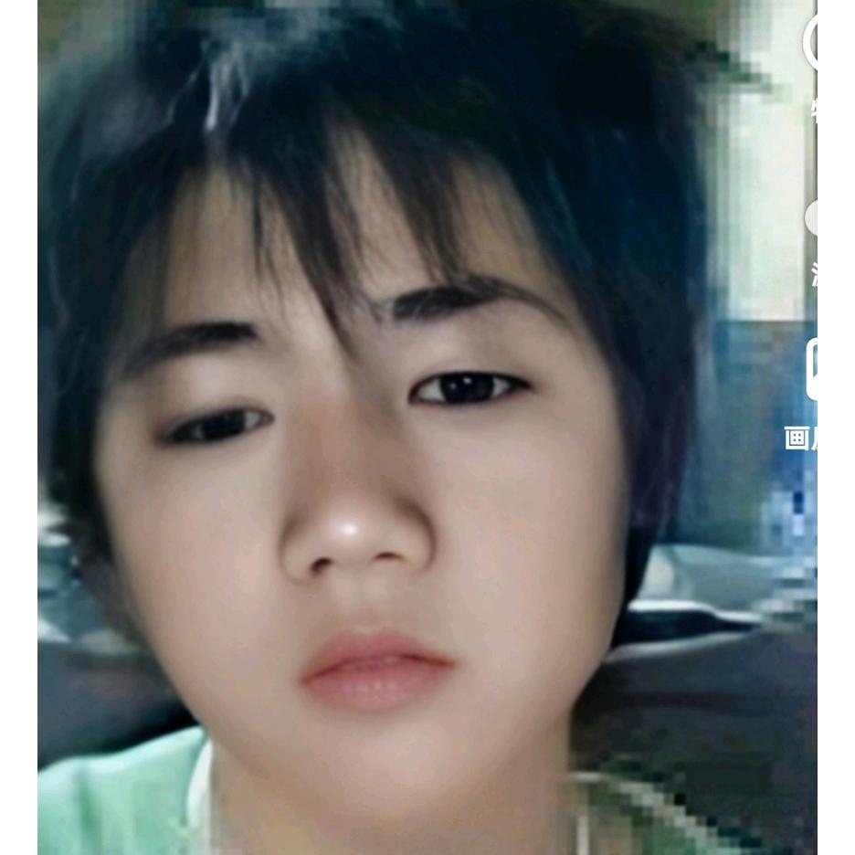 习惯了不习惯的习惯