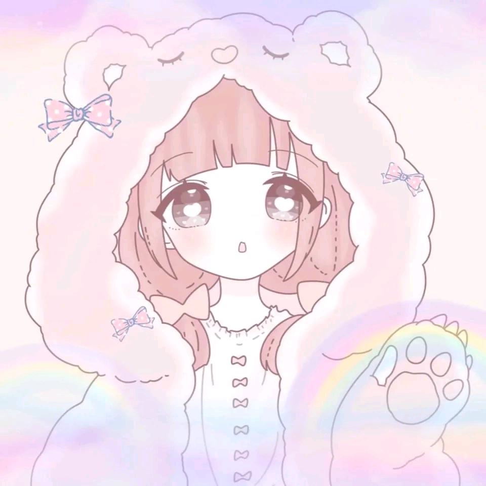 过会看看