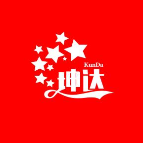 坤达分享