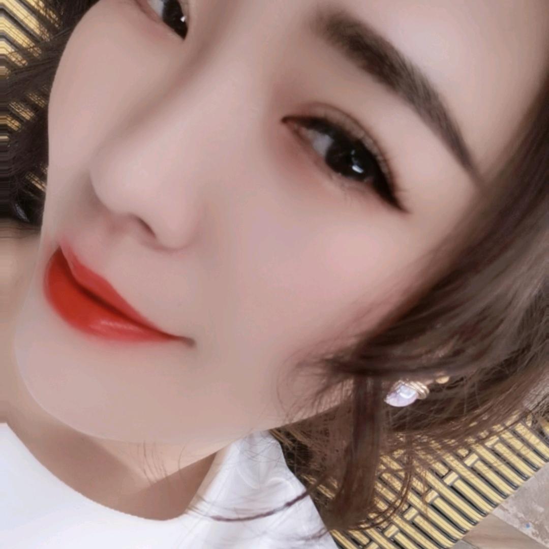 如果可以！