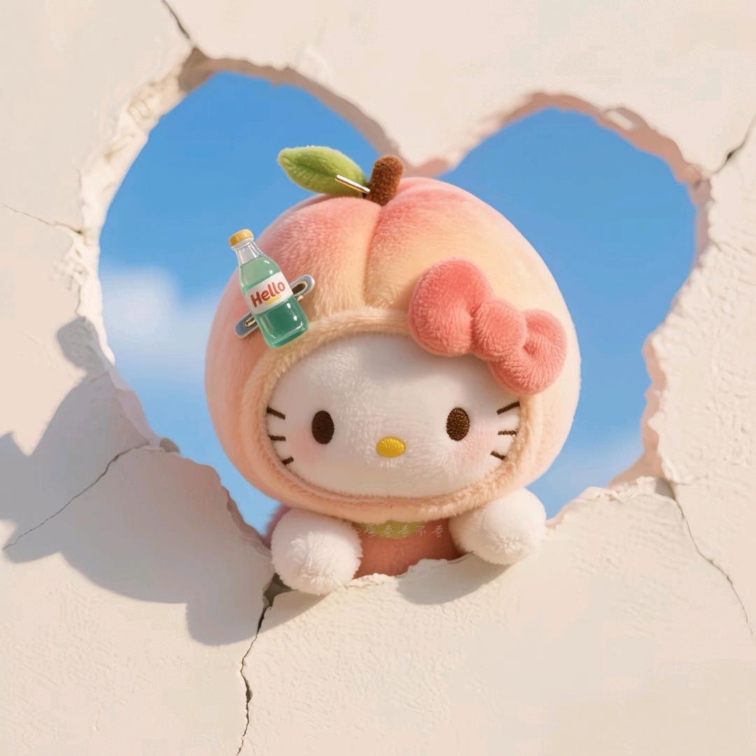 怎么还不瘦啊