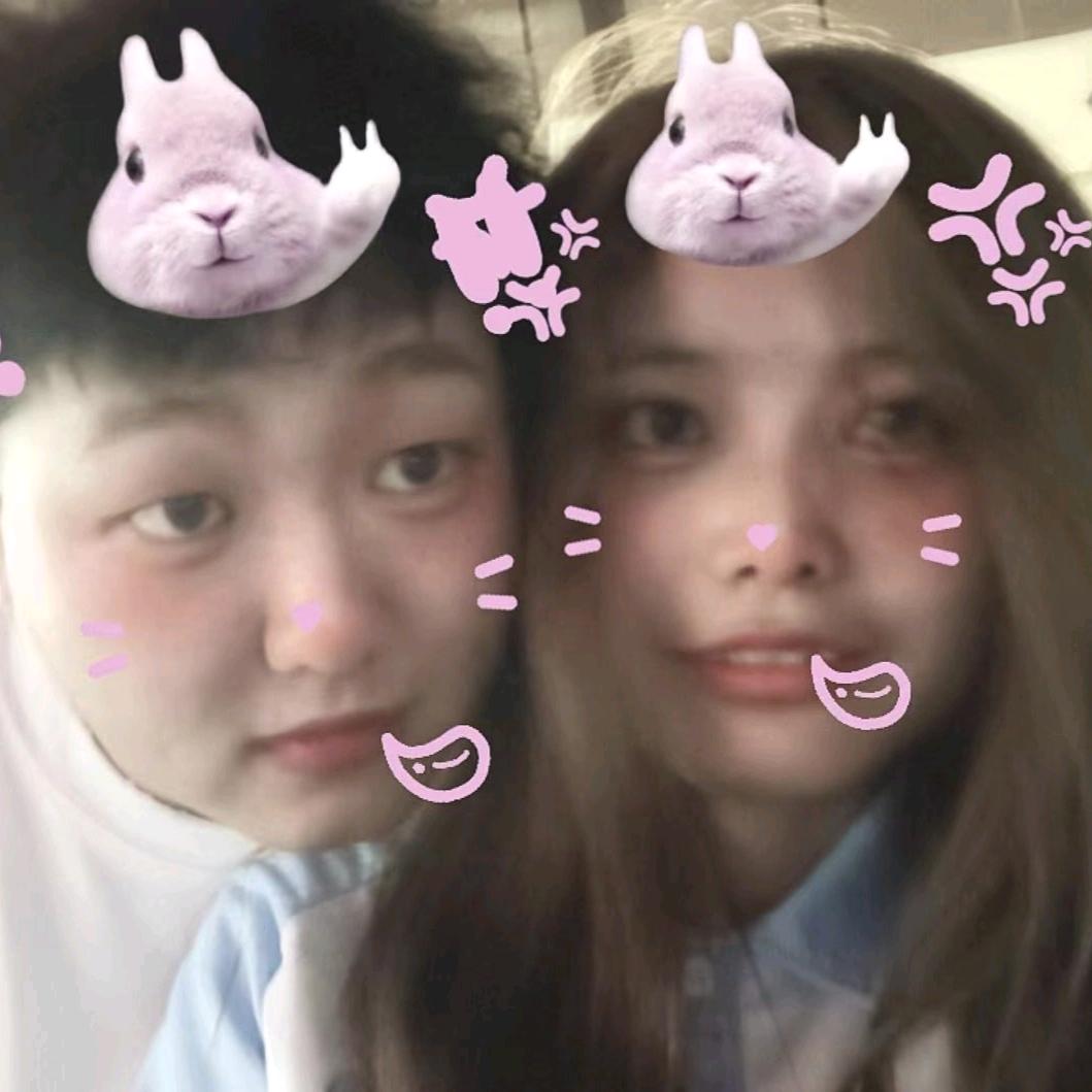 睡不醒的恋人丶