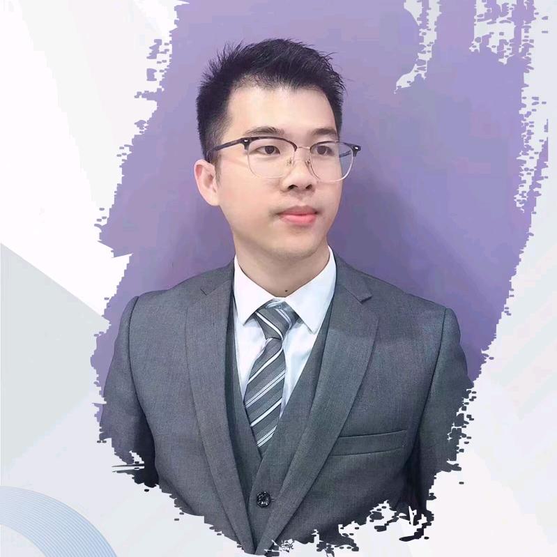 阿孝