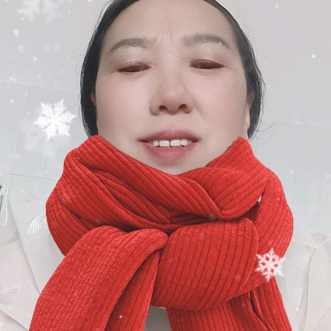 yun.jiejie