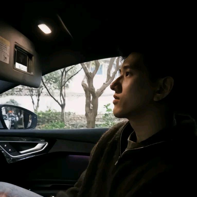 -难得糊涂