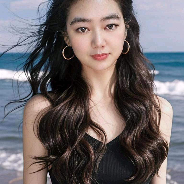 砂仁李二姐