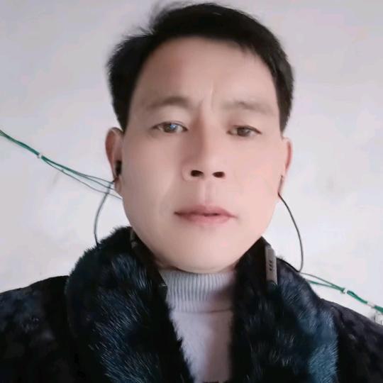 ❣️᭄《小蝴蝶》🦋᭄