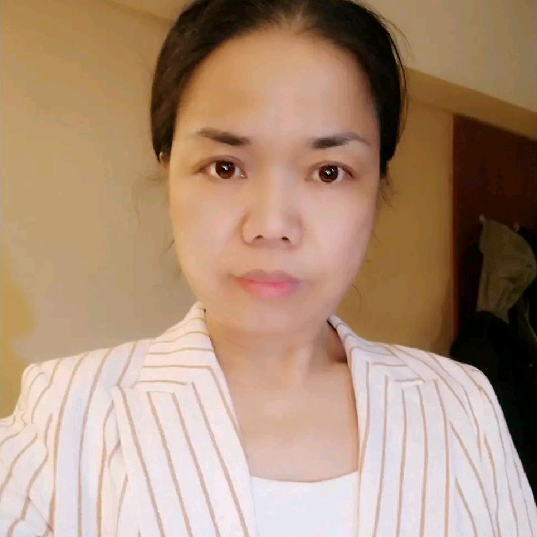 建造师证书考试咨询