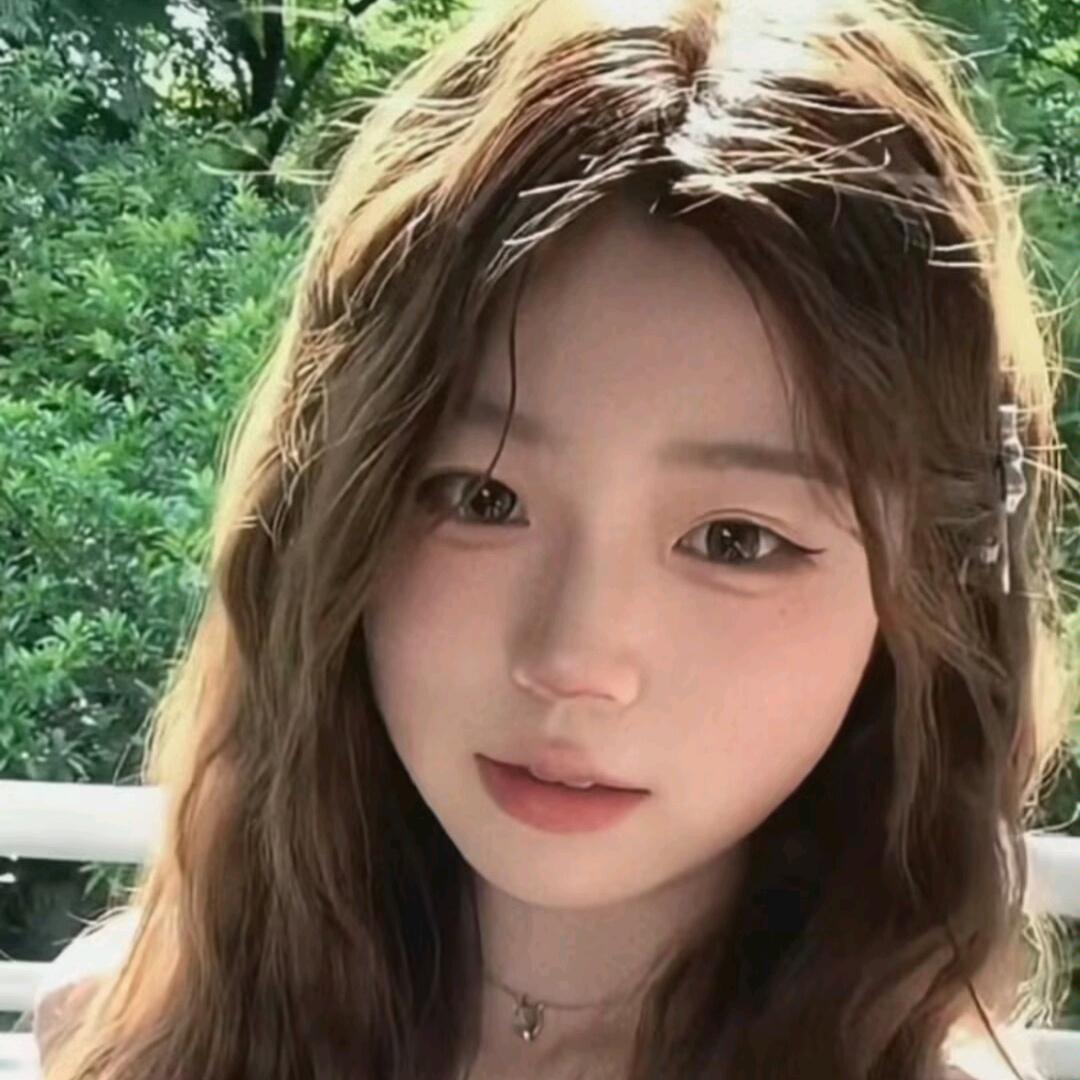 너무 늦지 않았어