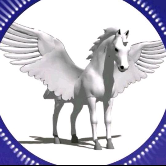 渣渣我🐎