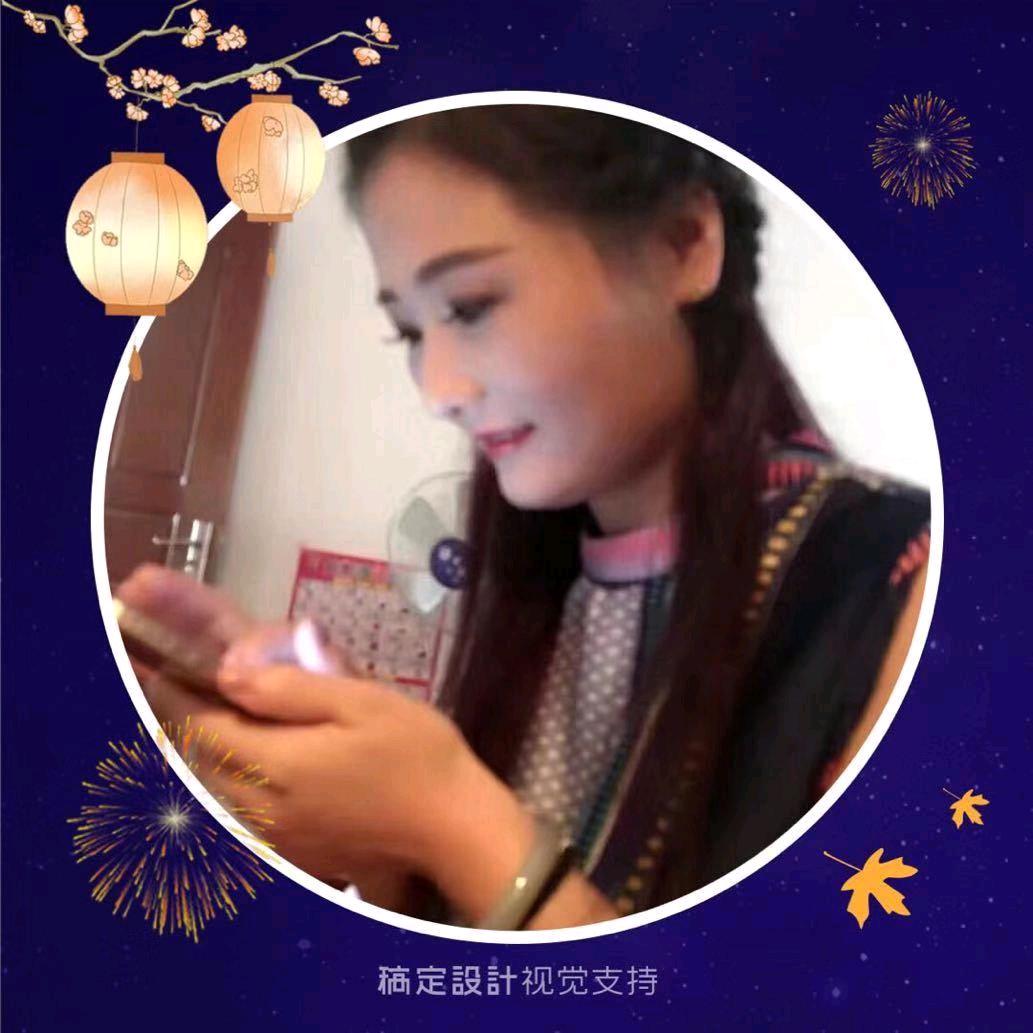 精致女神(1）