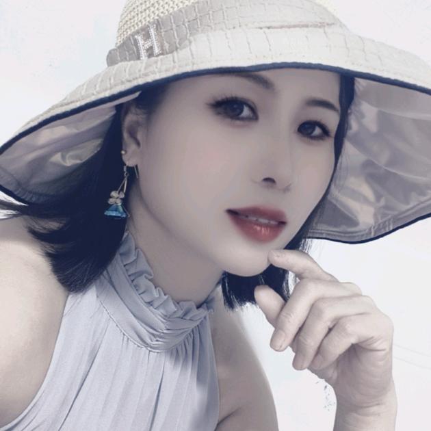 想念好物