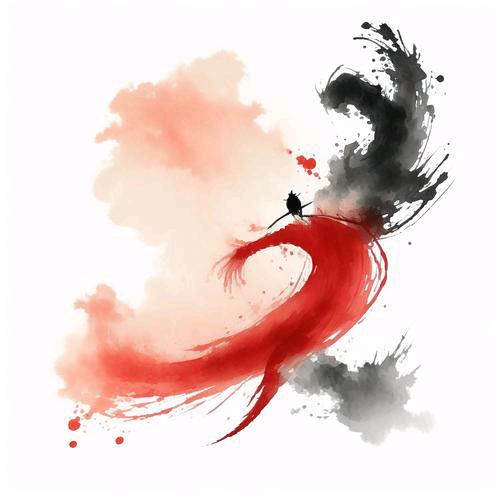 辣椒炒肉