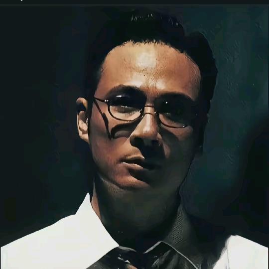 小狼