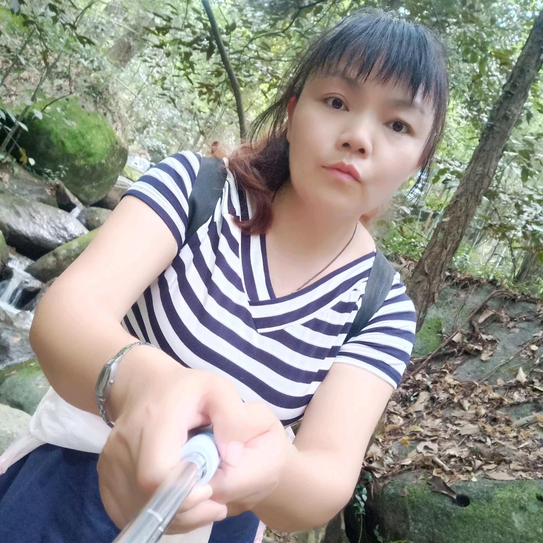 湘潭贵夫人布艺窗帘