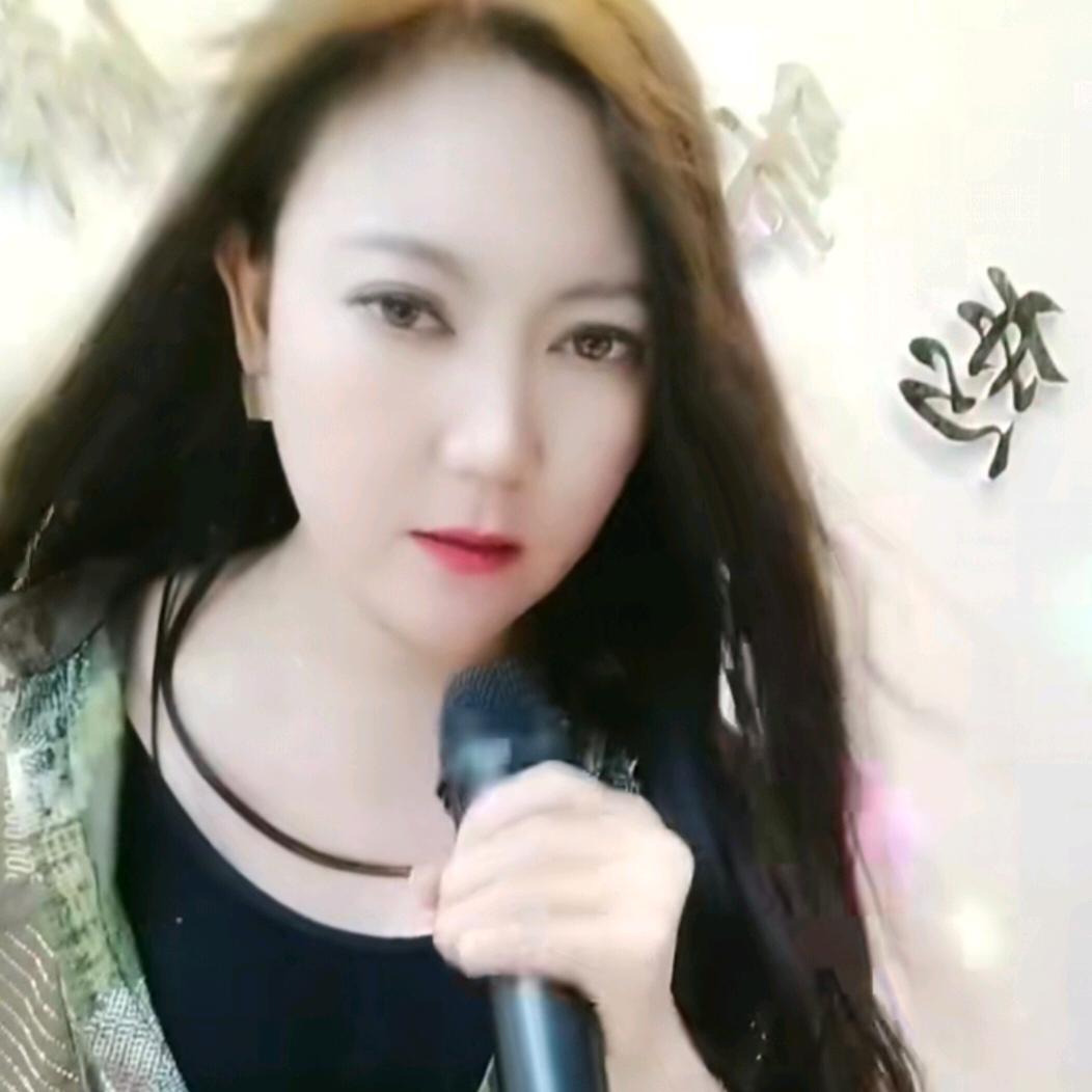 张姐女装