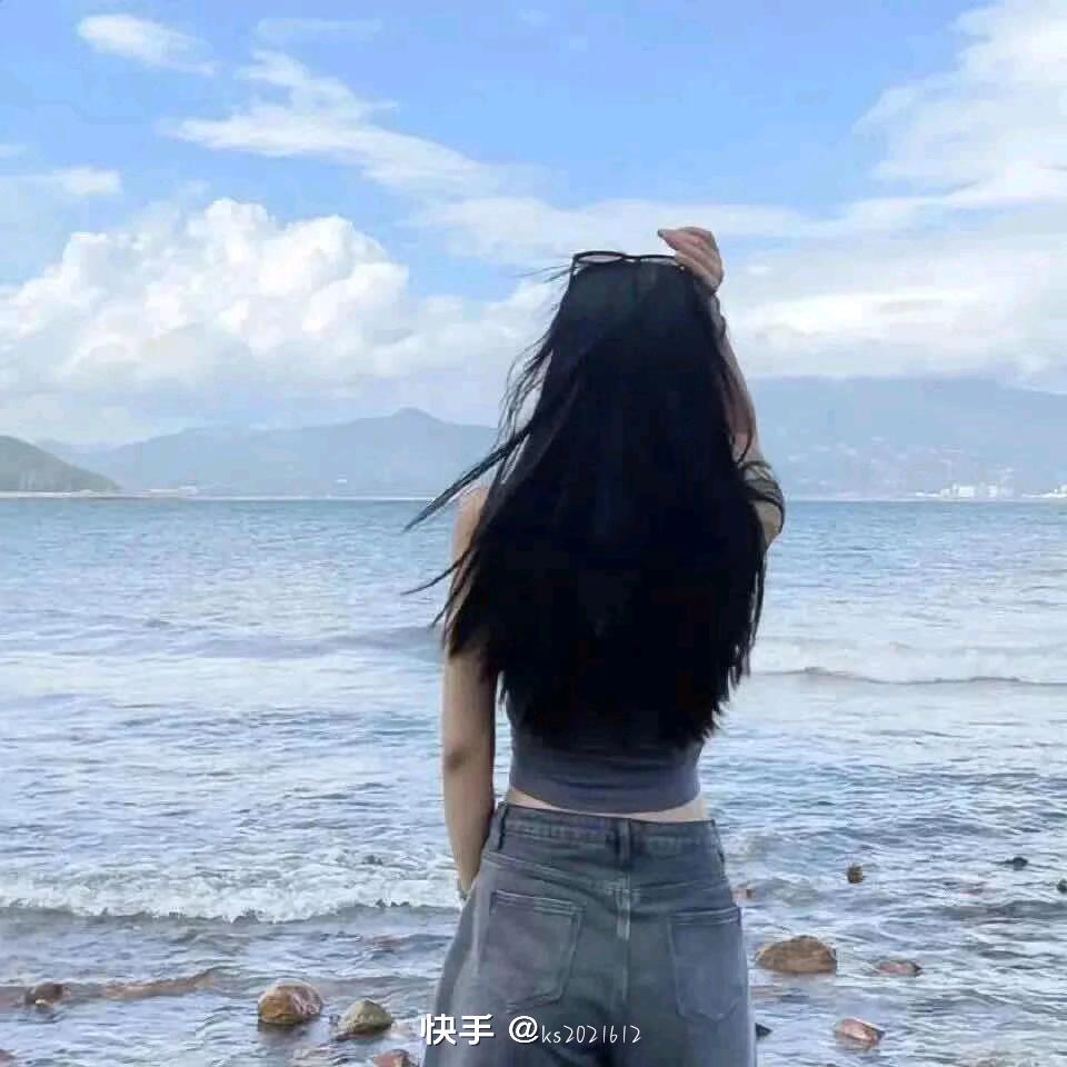 ᝰꫛꫀꪝ.ᥫᩣ