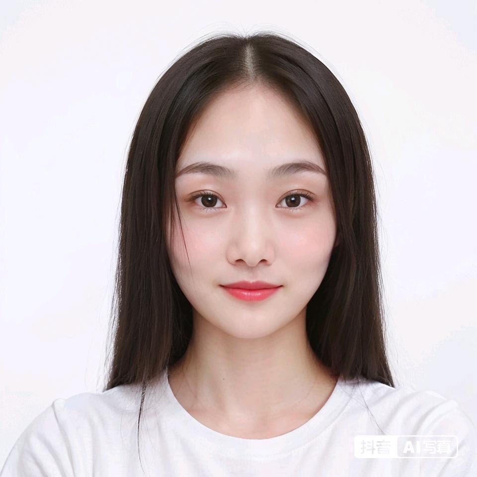 王倩倩