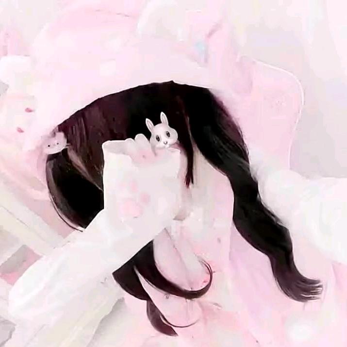 小瑶.