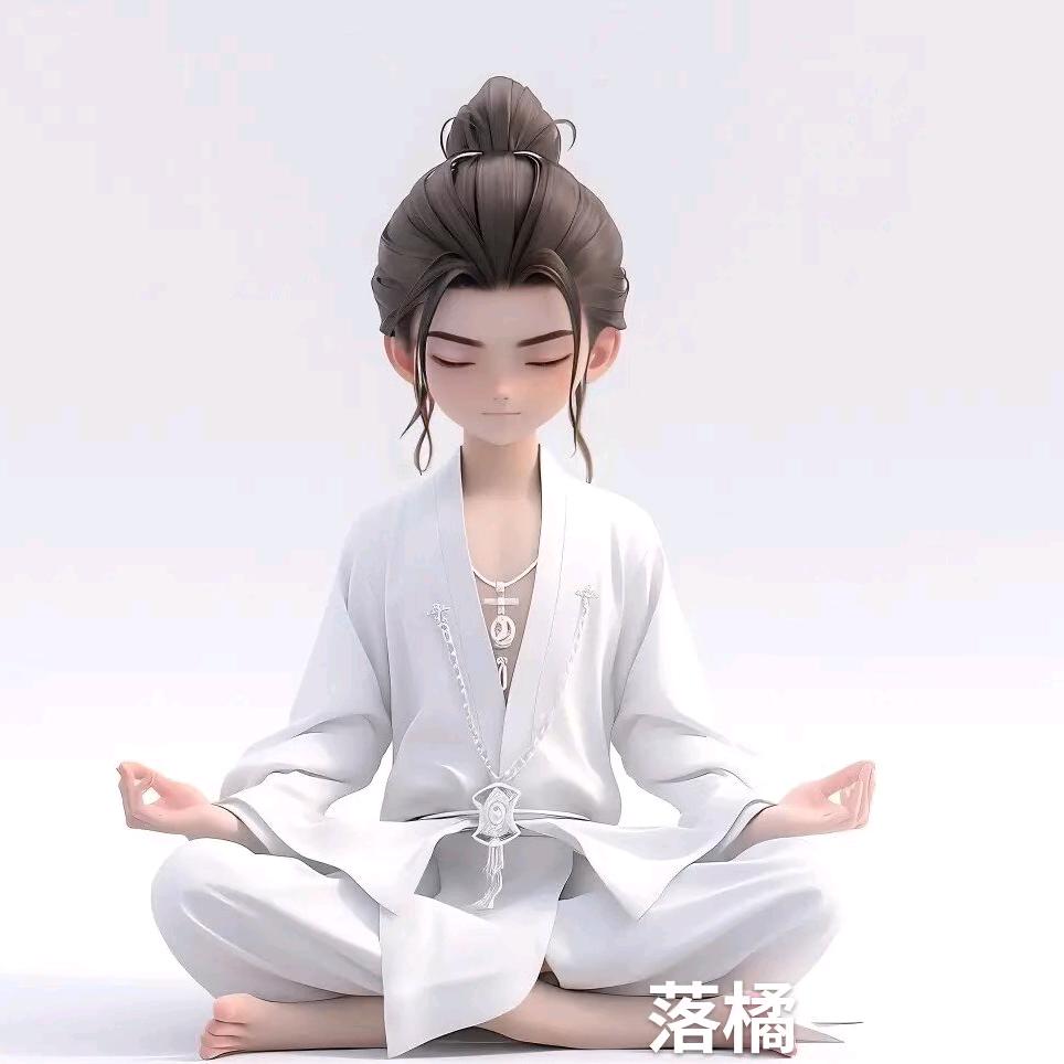 谭记全品库存优选